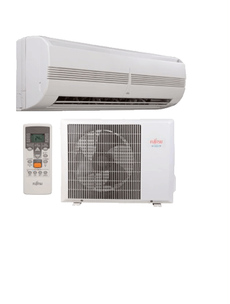 кондиционеры в бердске с установкой для квартиры. Смотреть фото кондиционеры в бердске с установкой для квартиры. Смотреть картинку кондиционеры в бердске с установкой для квартиры. Картинка про кондиционеры в бердске с установкой для квартиры. Фото кондиционеры в бердске с установкой для квартиры кондиционеры в бердске с установкой для квартиры. Смотреть фото кондиционеры в бердске с установкой для квартиры. Смотреть картинку кондиционеры в бердске с установкой для квартиры. Картинка про кондиционеры в бердске с установкой для квартиры. Фото кондиционеры в бердске с установкой для квартиры